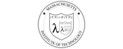 logo for mit-scheme